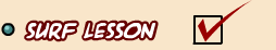 surf-lesson-icon.png